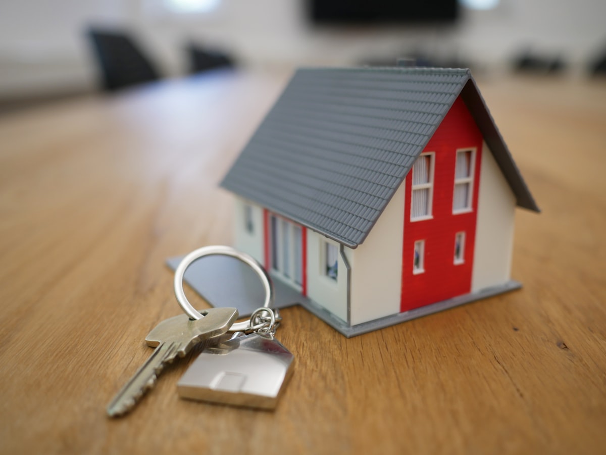 2025-2026 Portugal Real Estate Market Predictions